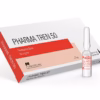 PHARMA TREN 50
