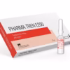 PHARMA TREN E200