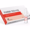 PHARMA TREN H100