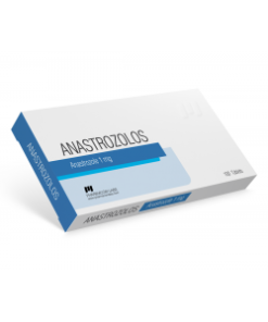 ANASTROZOLOS