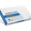 ANAVAR 100 X 10MG TABLETS