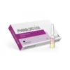 PHARMA DRO E200