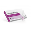PHARMA MIX M300