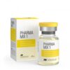 PHARMA MIX1
