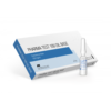 PHARMA TEST 100 OIL BASE