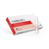 PHARMAMIX 2 (FASTRIP)