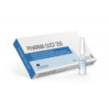 PHARMASUST 300
