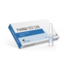 PHARMATEST C 200