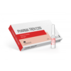 PHARMATREN E 200