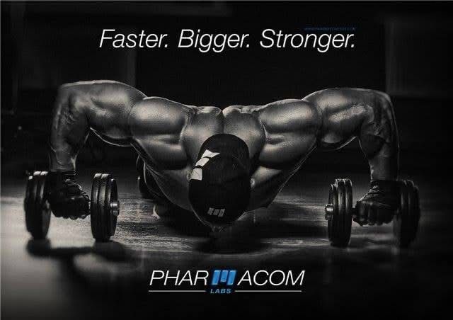 Banner-Pharmacom